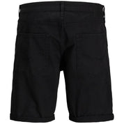 Bermudas Jack&Jones Regular Fit