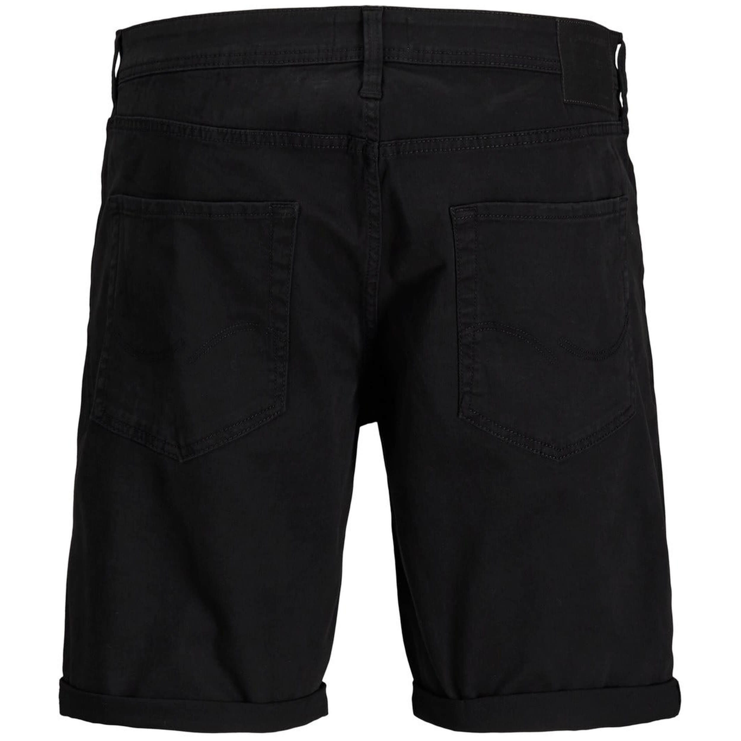 Bermudas Jack&Jones Regular Fit