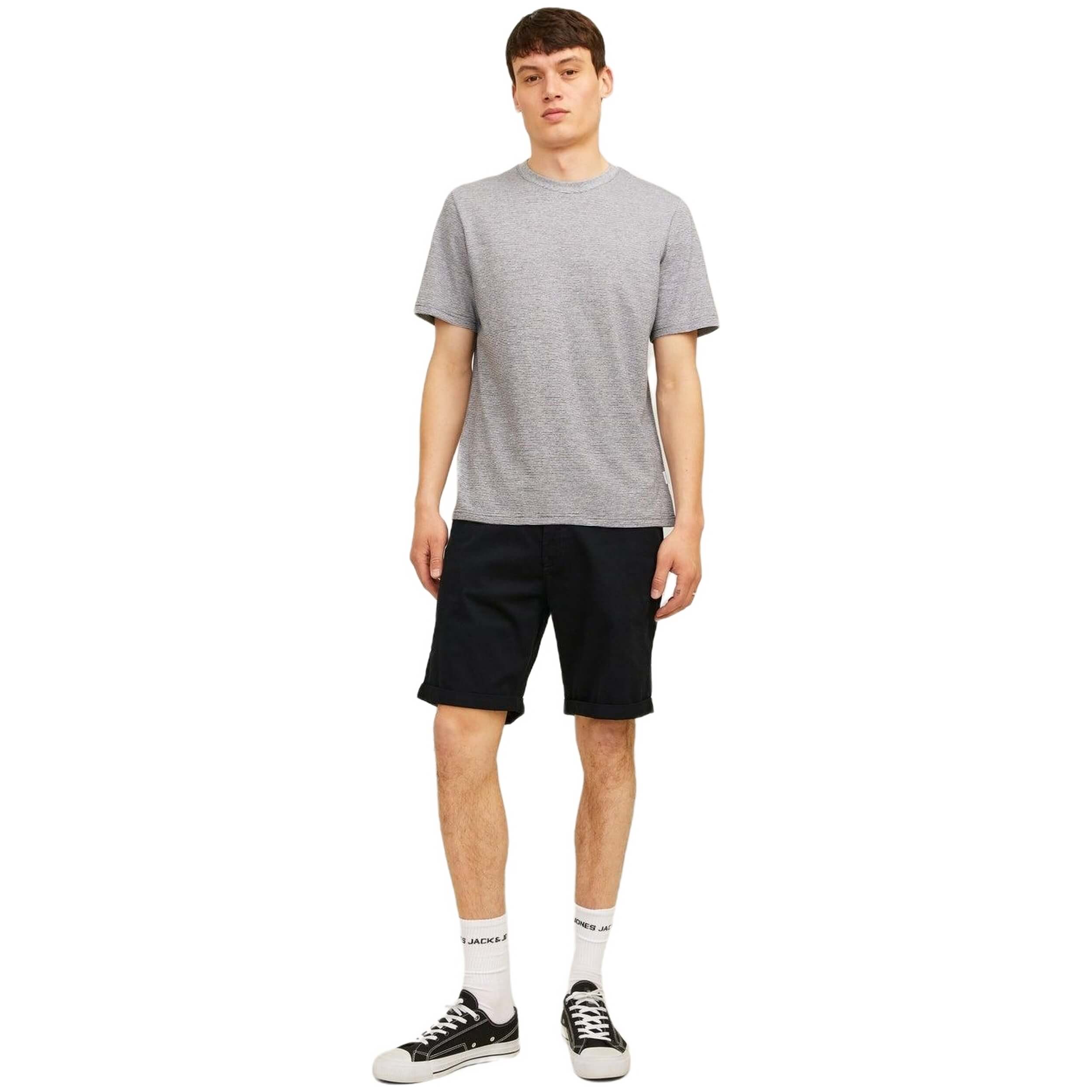 Bermudas Jack&Jones Regular Fit