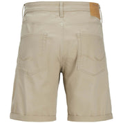 Jack&amp;Jones Regular Fit Bermuda Shorts