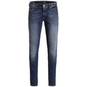 Vaqueros Jeans Jack&Jones