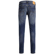 Vaqueros Jeans Jack&Jones