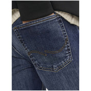 Vaqueros Jeans Jack&Jones