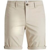 Jack&amp;Jones Shorts