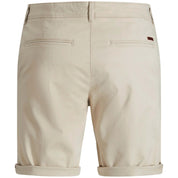 Jack&amp;Jones Shorts