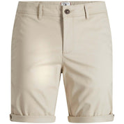 Jack&amp;Jones Shorts