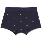 Calzoncillo Boxer Silbon 121755