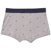 Calzoncillo Boxer Silbon 121756