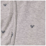 Calzoncillo Boxer Silbon 121756