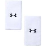 Muñequeras Under Armour 6'' Performance Wristband
