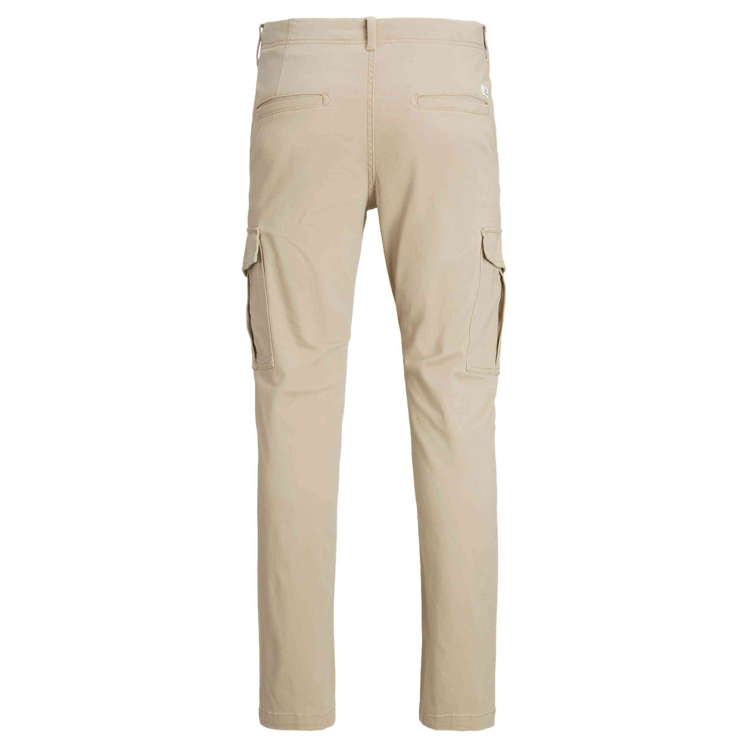 Pantalon Largo Jack&Jones  