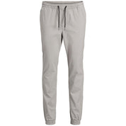 Pantalon Largo Jack&Jones Gordon Lane