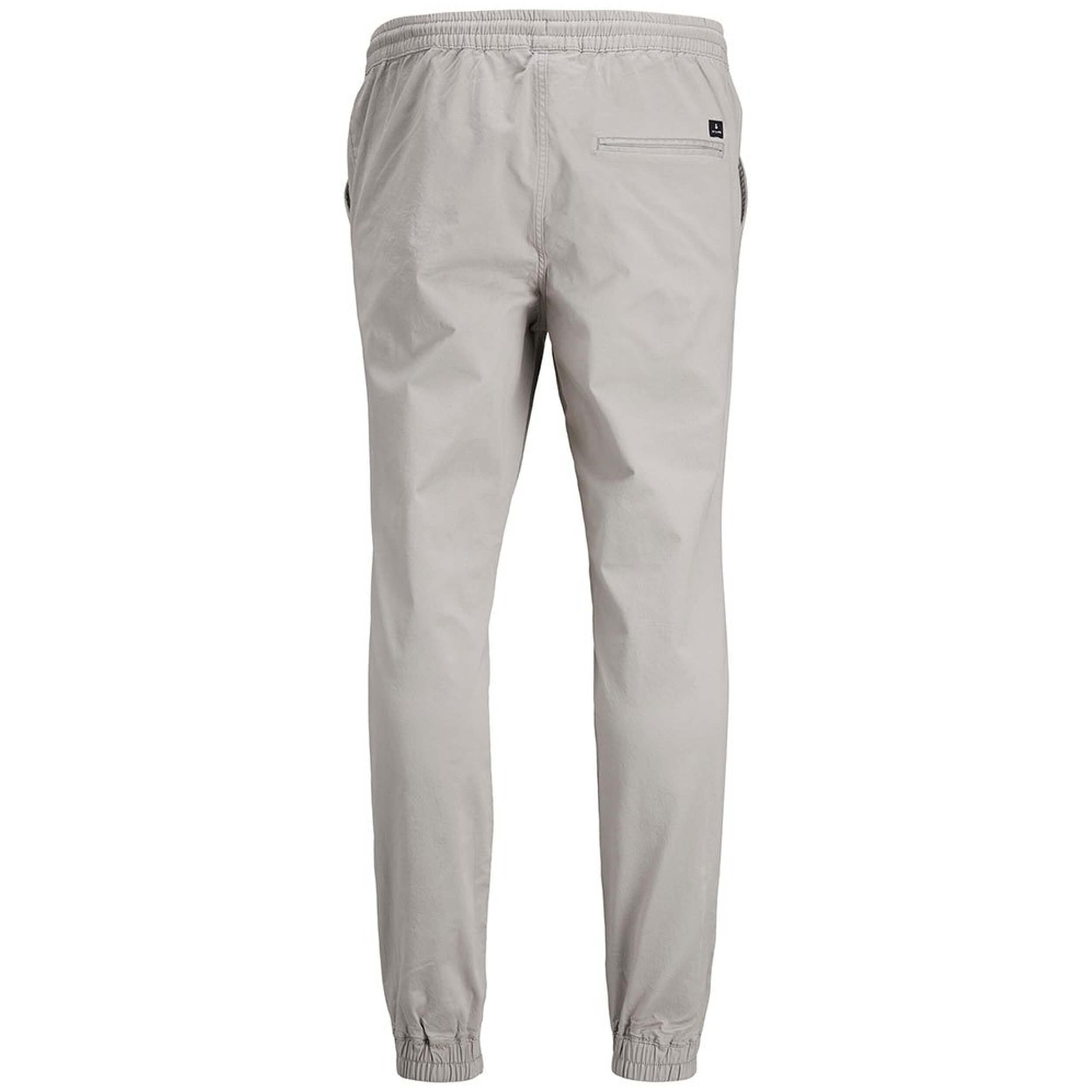 Pantalon Largo Jack&Jones Gordon Lane