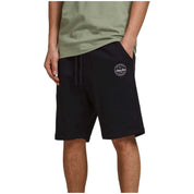 Bermudas Jack&Jones Shark Short