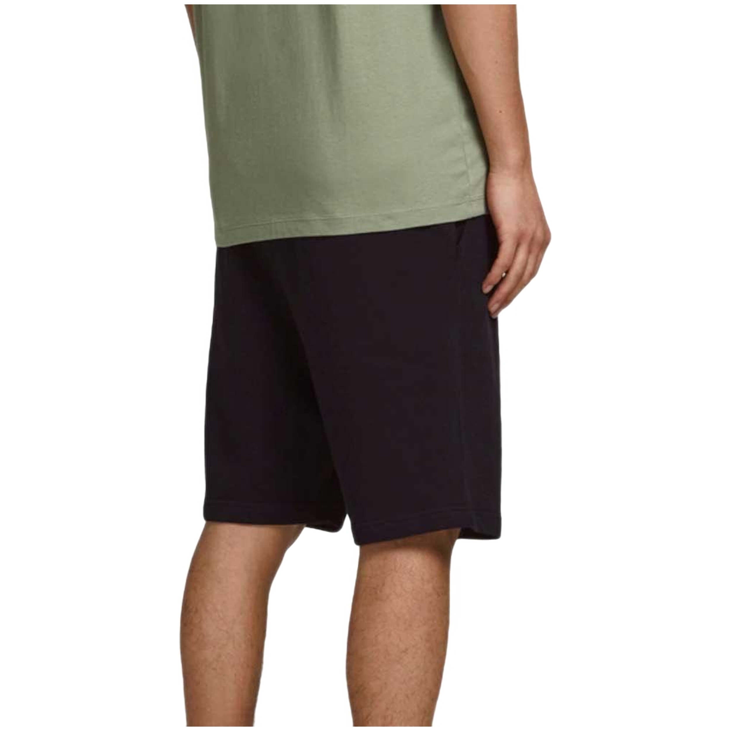 Bermudas Jack&Jones Shark Short