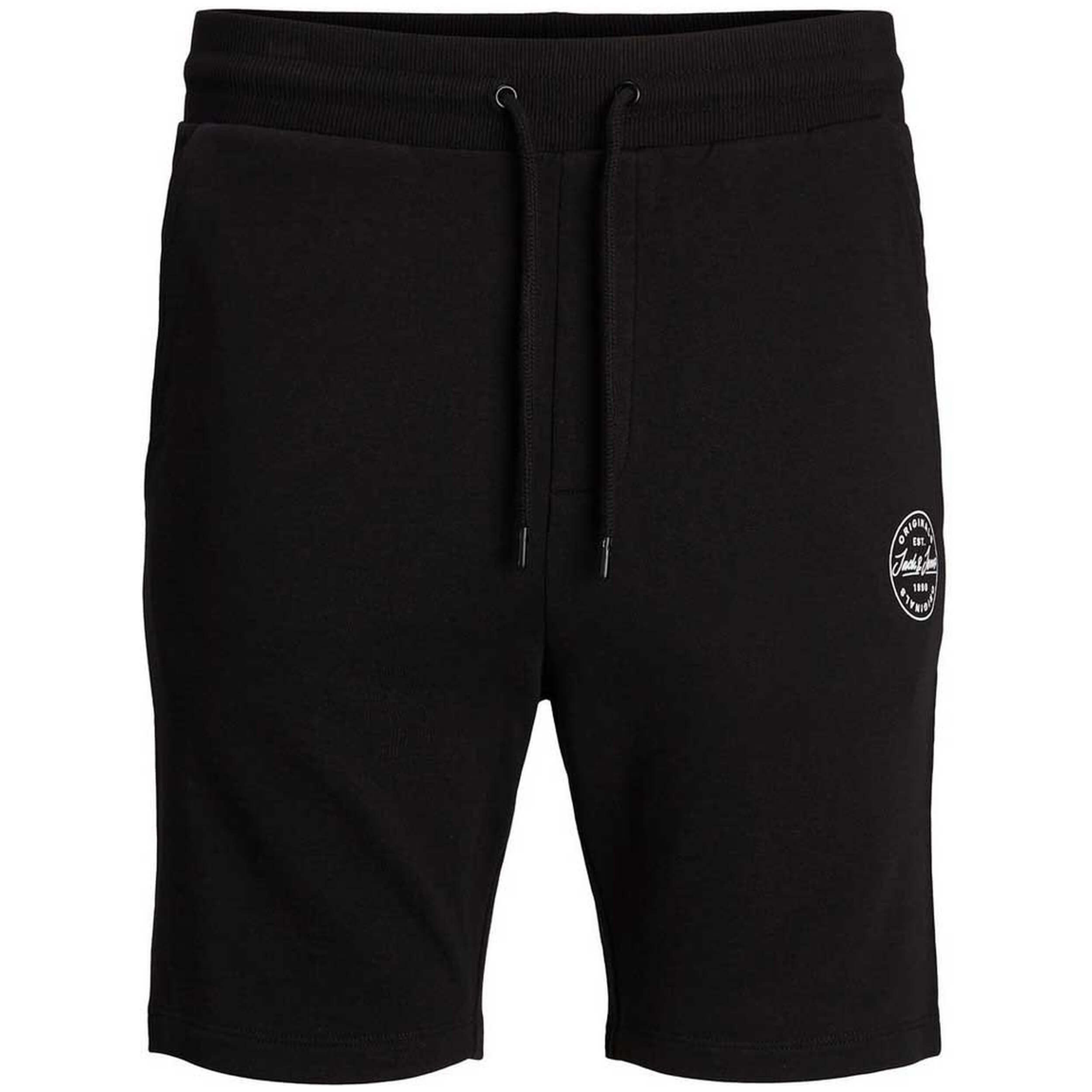 Bermudas Jack&Jones Shark Short