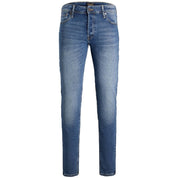 Vaqueros Jeans Jack&Jones