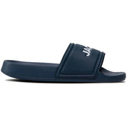 Jack&amp;Jones flip flops