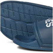 Jack&amp;Jones flip flops