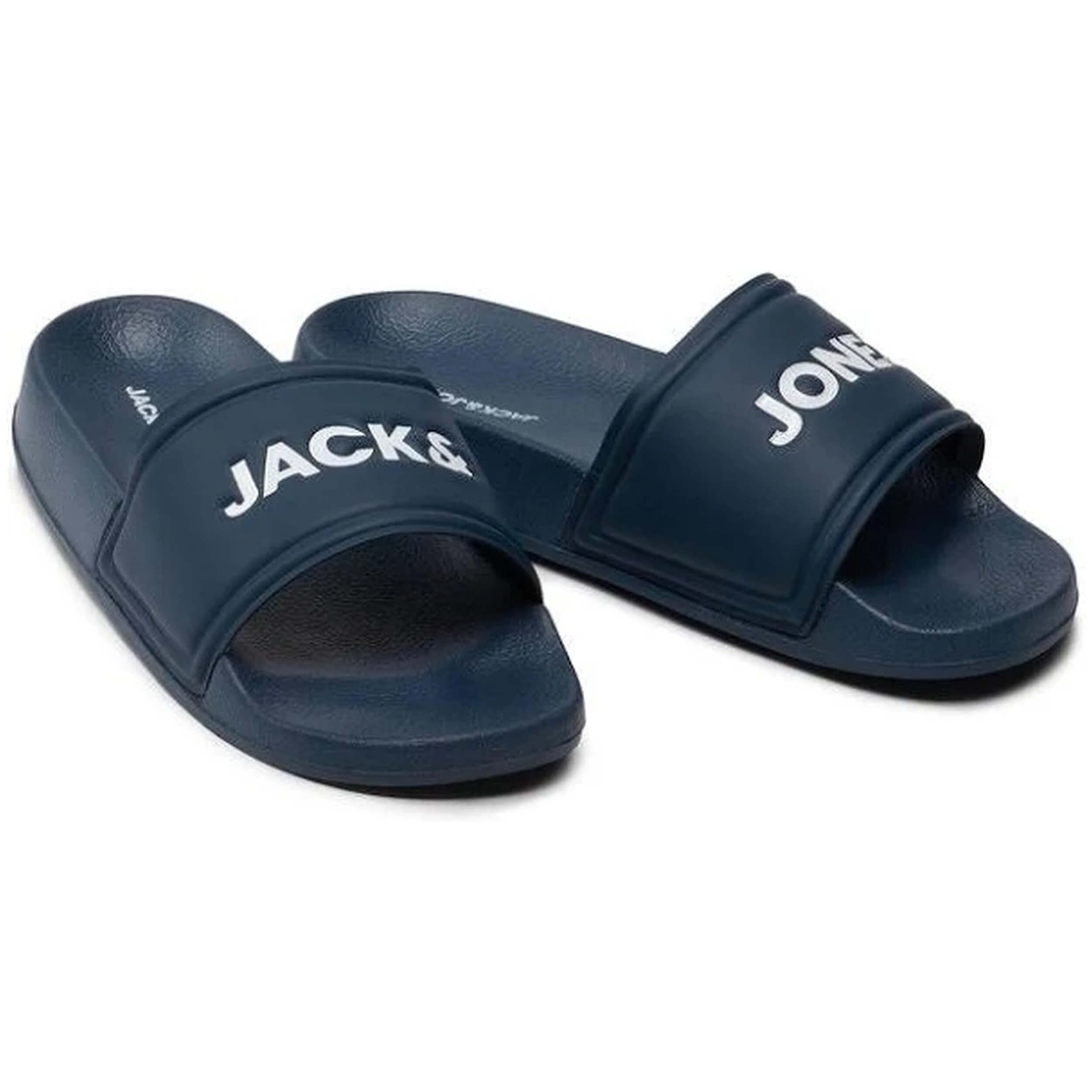 Jack&amp;Jones flip flops