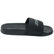 Chanclas Jack&Jones