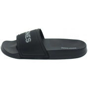 Chanclas Jack&Jones