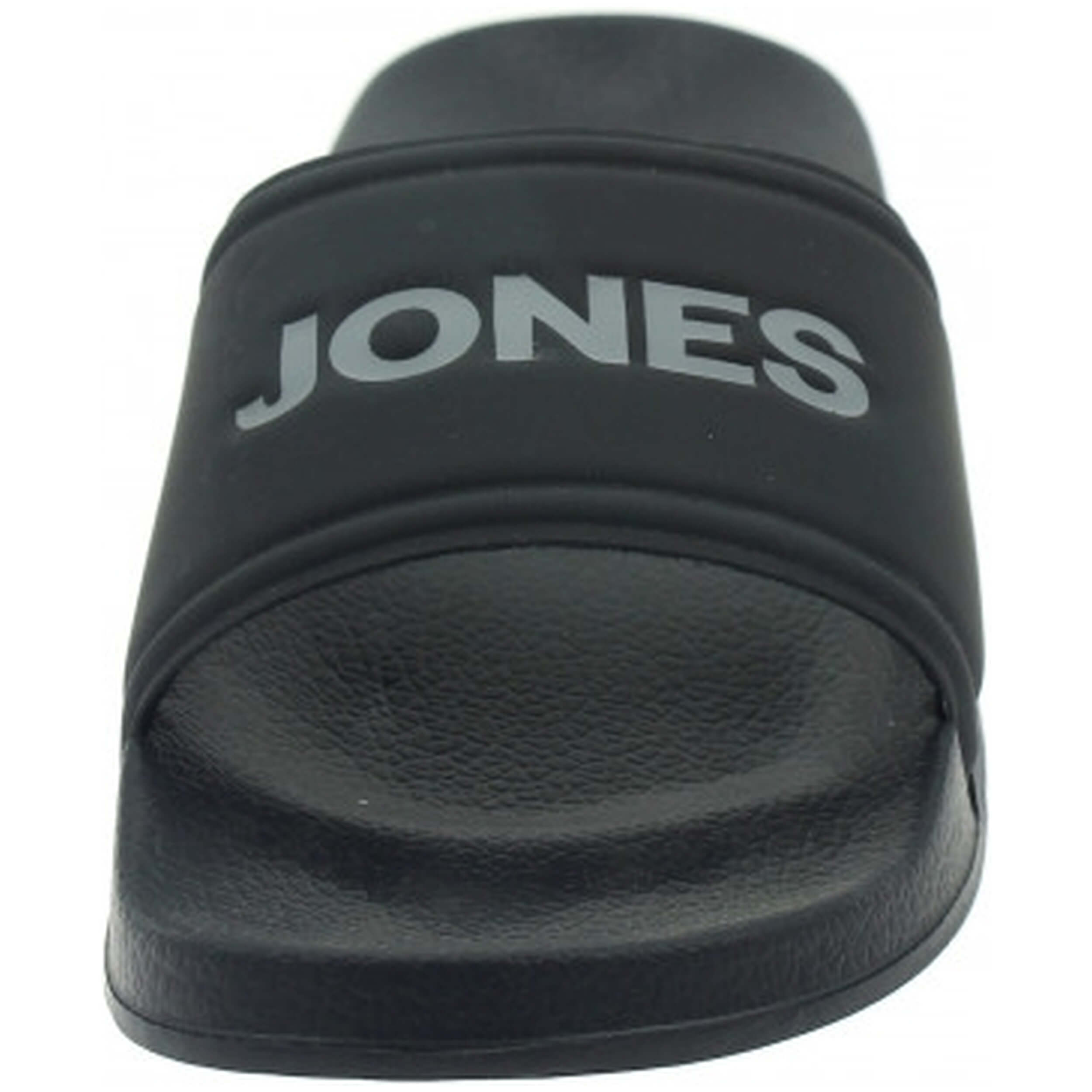 Chanclas Jack&Jones