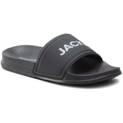 Chanclas Jack&Jones