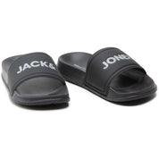 Chanclas Jack&Jones