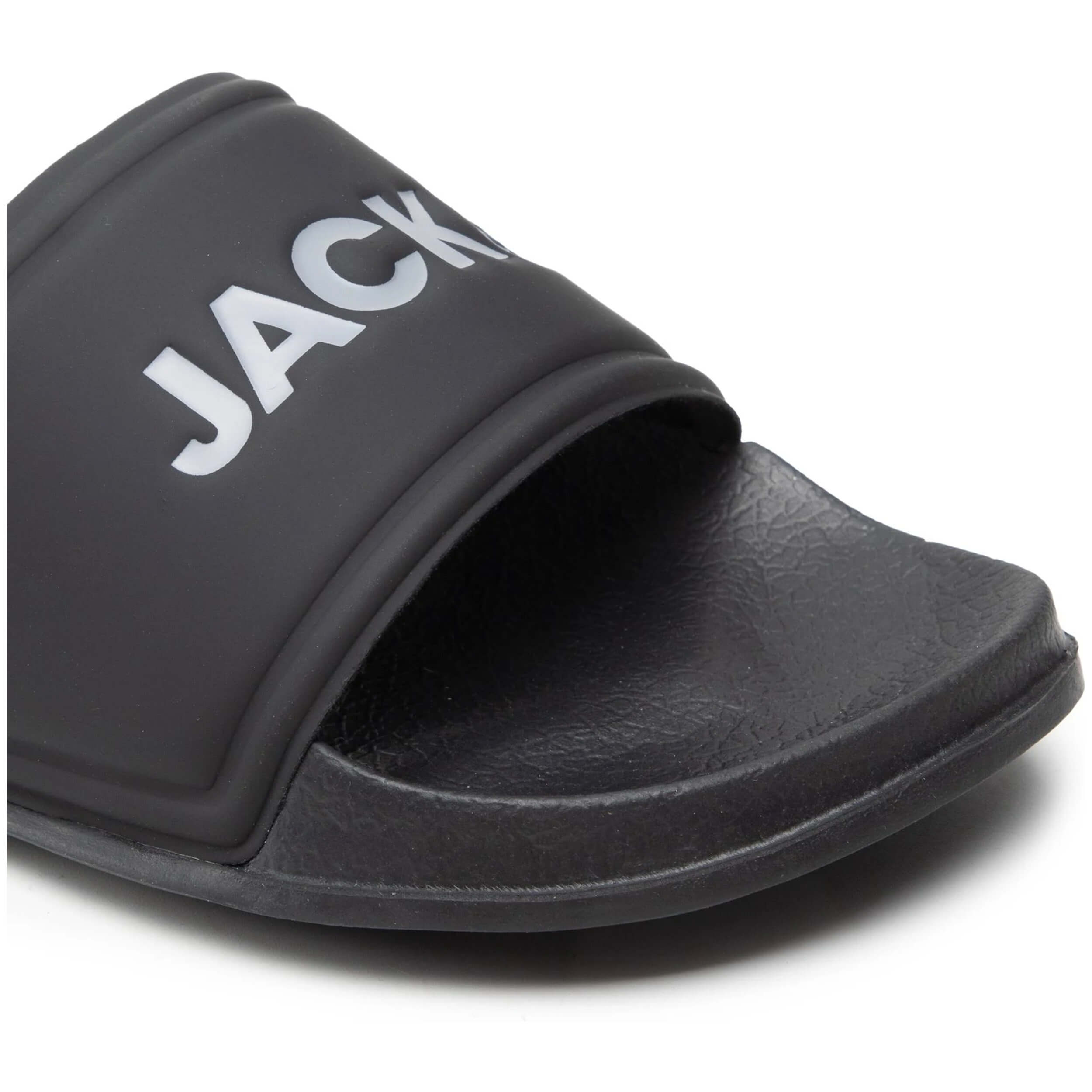 Chanclas Jack&Jones