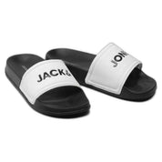  Jack&Jones 12184698-White