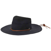 Gorra Brixton