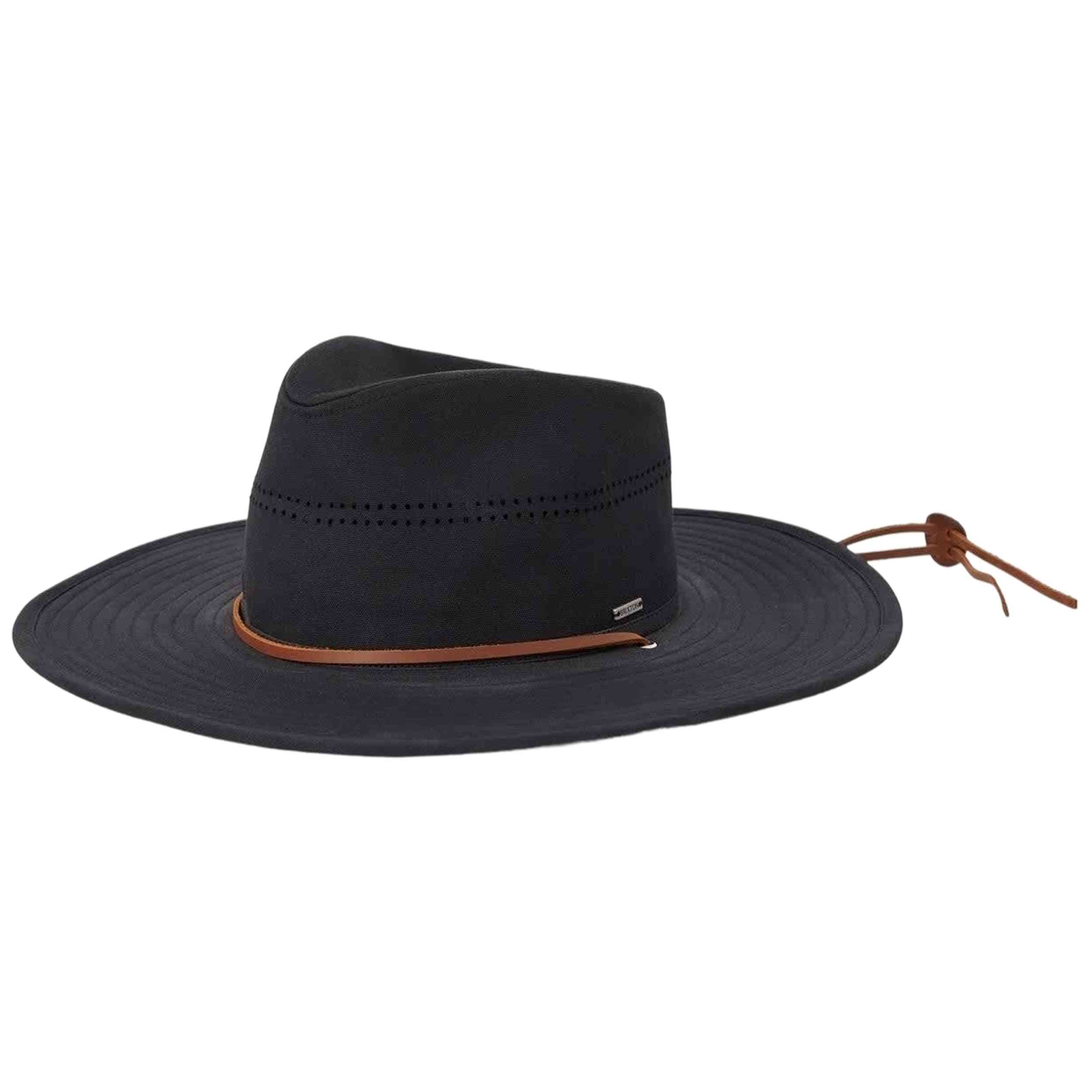 Gorra Brixton