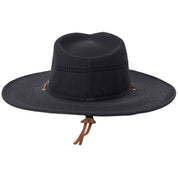 Gorra Brixton