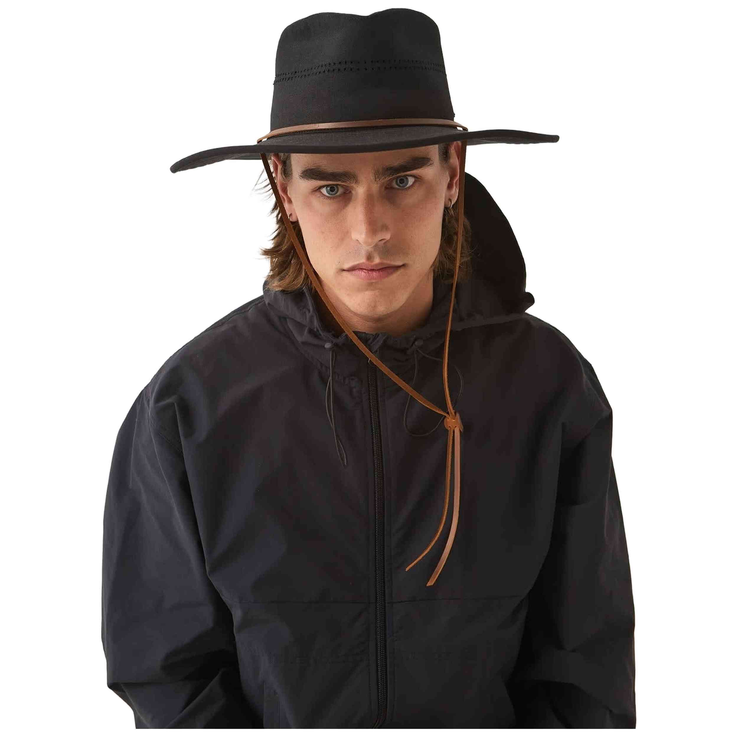 Gorra Brixton