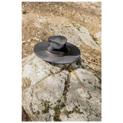 Gorra Brixton