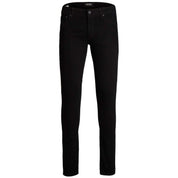 Pantalon Largo Jack&Jones