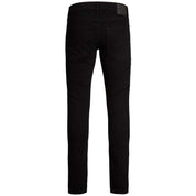 Pantalon Largo Jack&Jones