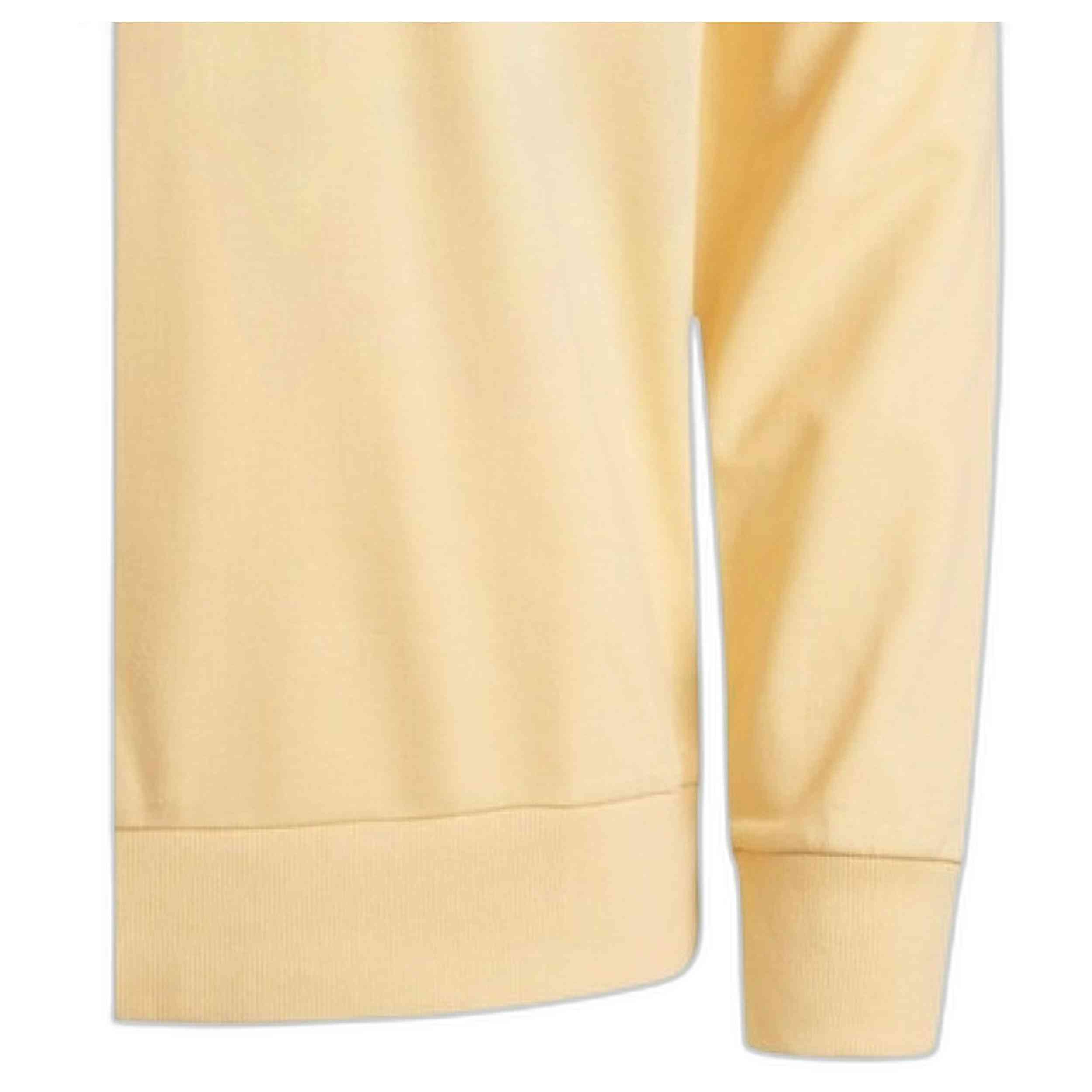  Jack&Jones 12189128-Yellow