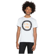 Jack&amp;Jones Obilo Short Sleeve T-Shirt