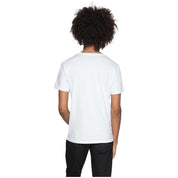 Jack&amp;Jones Obilo Short Sleeve T-Shirt