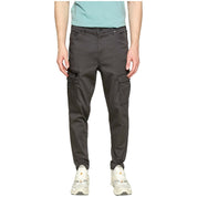 Pantalon Largo Jack&Jones  