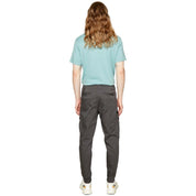 Pantalon Largo Jack&Jones  