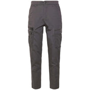 Pantalon Largo Jack&Jones  