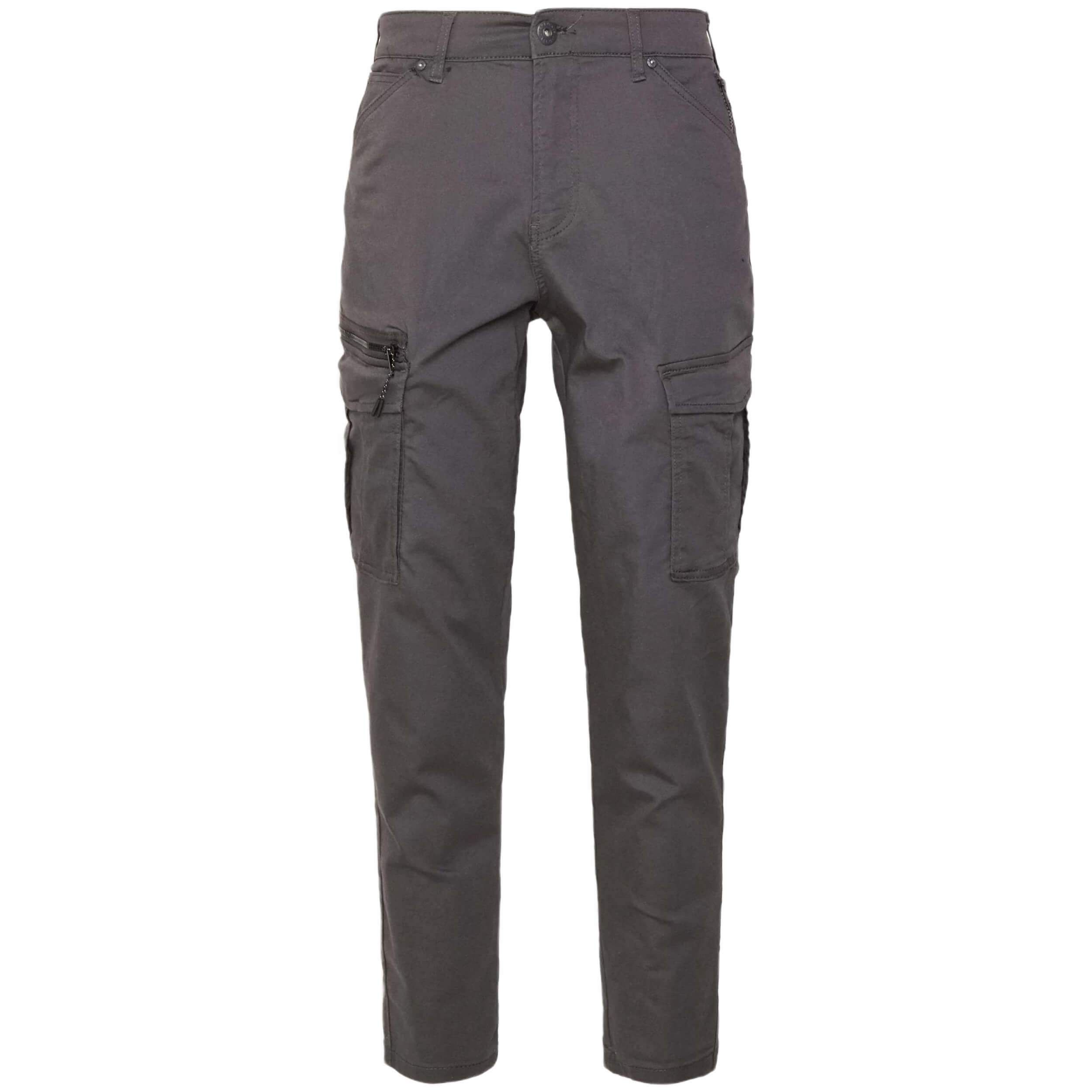 Pantalon Largo Jack&Jones  