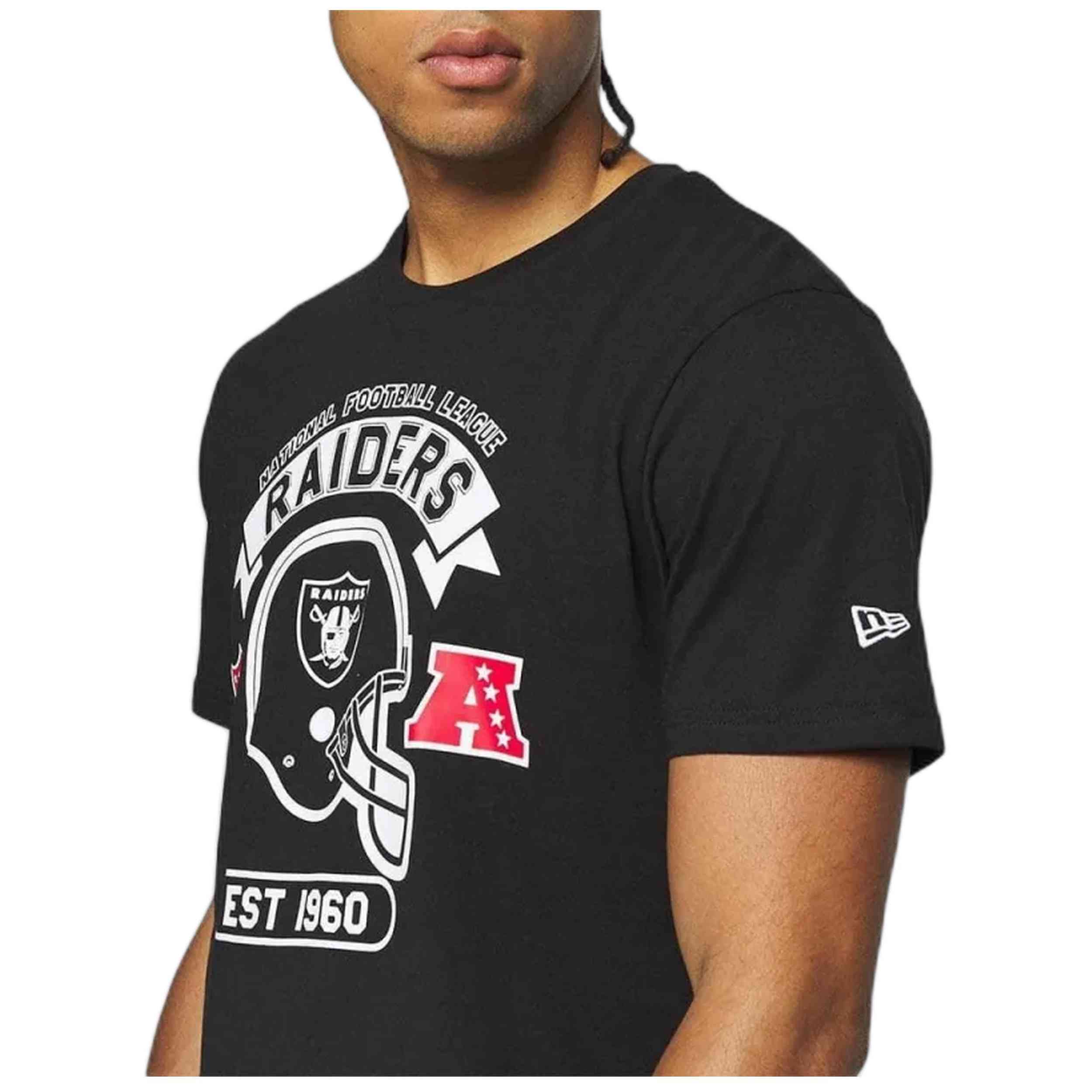 Imagen del producto con referencia 12195332