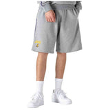Pantalon Corto New Era