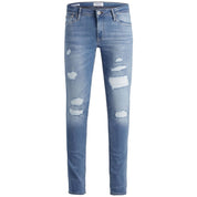 Jeans Jack&amp;Jones Jeans