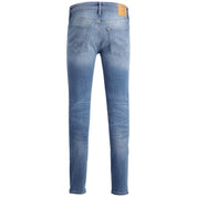 Jeans Jack&amp;Jones Jeans