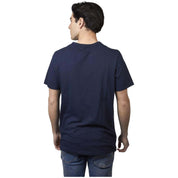 Jack&amp;Jones Britt Short Sleeve T-Shirt